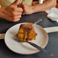  at Sabores da Esquina in Alvor