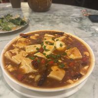   at 1919 Restaurant KL in Kuala Lumpur