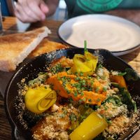 Taaasty at Goose Specialty Coffee in Cairns