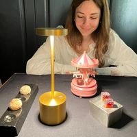 Chocolates and candies at All'Oro in Rome