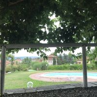 Agriturismo Surì at Agriturismo Suri in Cassine