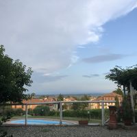 Agriturismo Surì at Agriturismo Suri in Cassine