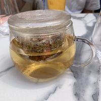   at L'assiette O'naturel in La Ciotat