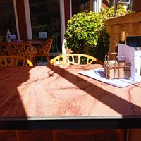  at YERBAxabia  in Javea