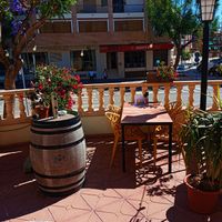  at YERBAxabia  in Javea