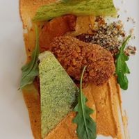  at YERBAxabia  in Javea