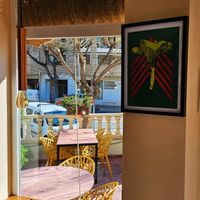  at YERBAxabia  in Javea