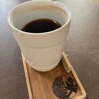  at Quisqueya in Madrid