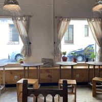  at Quisqueya in Madrid