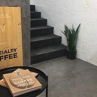  at Utøpico in Madrid