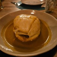  at Homónimo in Porto