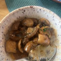   at Homónimo in Porto