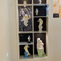  at Iconoglace - Mile-end in Montreal