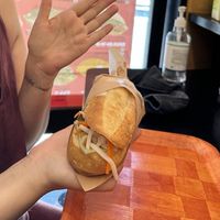   at Ao Sands in Nagoya