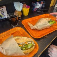  at Ao Sands in Nagoya