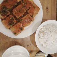  at Sapa Vegan Kitchen in Sapa