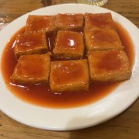   at Sapa Vegan Kitchen in Sapa