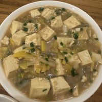   at Sapa Vegan Kitchen in Sapa