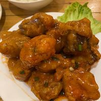   at Sapa Vegan Kitchen in Sapa