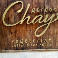  at Chay Garden Thao Dien in Ho Chi Minh City