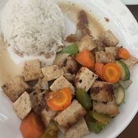   at Chill Out Hostel in Boracay