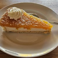  at Bäckerei Riegler - Bahnhofstraße in Ladenburg