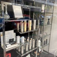  at Centro de Estética Integral Elena Ursache in Madrid