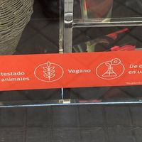  at Centro de Estética Integral Elena Ursache in Madrid