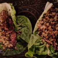  at The Dove in Tortola