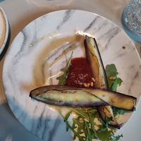  at Rozey in The Hague