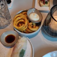  at Rozey in The Hague