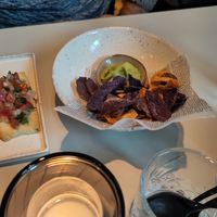  at Rozey in The Hague