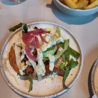  at Rozey in The Hague