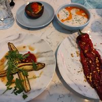  at Rozey in The Hague