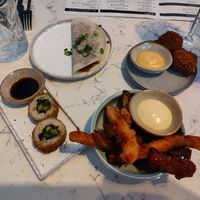  at Rozey in The Hague