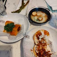  at Rozey in The Hague