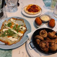  at Rozey in The Hague