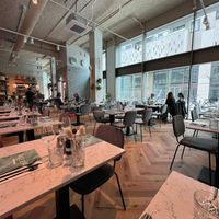  at Rozey in The Hague