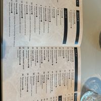   at Rozey in The Hague