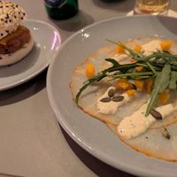 at Rozey in The Hague