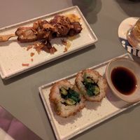  at Rozey in The Hague