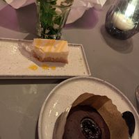  at Rozey in The Hague