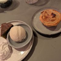  at Rozey in The Hague