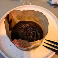  at Rozey in The Hague