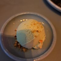  at Rozey in The Hague