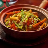  at Hawkerboi - The Park JLT in Dubai