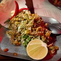  at Hawkerboi - The Park JLT in Dubai