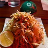  at Hawkerboi - The Park JLT in Dubai