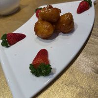  at Veggies Sky 寶彩軒 in Hong Kong Island