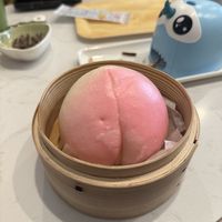   at Mamerunrun - 豆ルンルン in Osaka